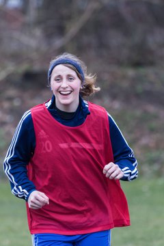 Bild 45 - Frauen TSV Zarpen - FSC Kaltenkirchen : Ergenis: 2:0